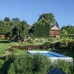 Moja Mala Toskania By Interhome