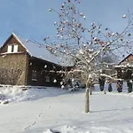 Moja Mala Toskania By Interhome Holiday home *