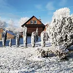 Moja Mala Toskania By Interhome *
