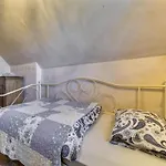 Moja Mala Toskania By Interhome Holiday home