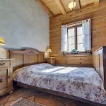 Holiday home Moja Mala Toskania By Interhome