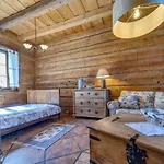 Moja Mala Toskania By Interhome Holiday home *