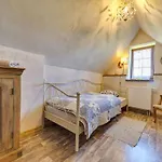 Holiday home Moja Mala Toskania By Interhome *