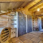 Moja Mala Toskania By Interhome Holiday home