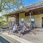 Holiday home Moja Mala Toskania By Interhome *