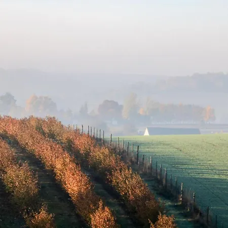 Nyaraló Moja Mala Toskania By Interhome Cisowa