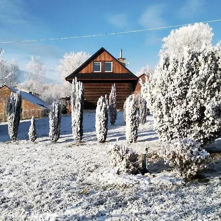 Moja Mala Toskania By Interhome *