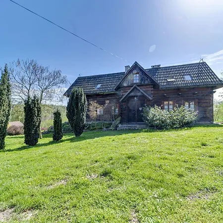 Moja Mala Toskania By Interhome Holiday home