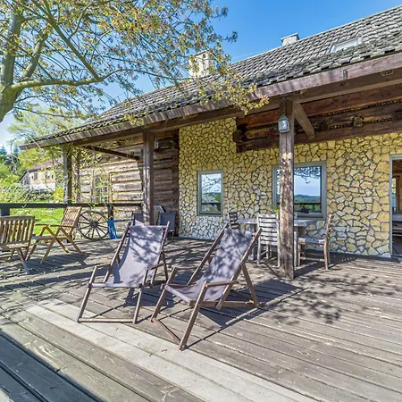 Holiday home Moja Mala Toskania By Interhome *