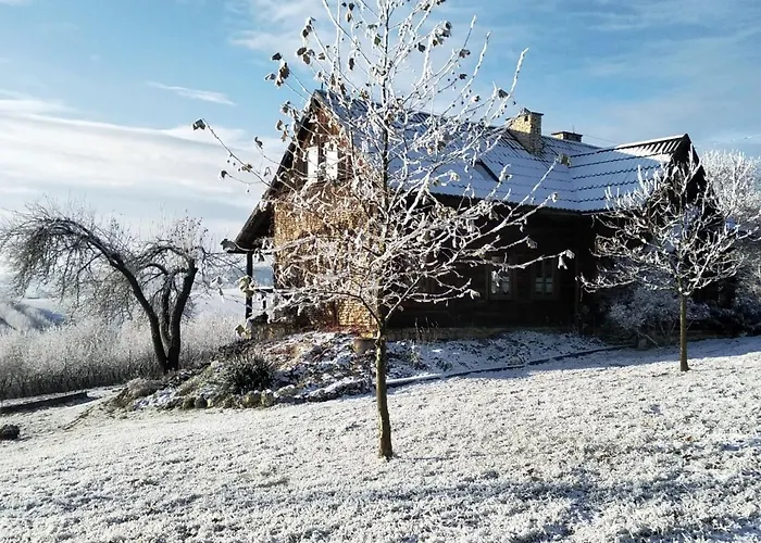 Moja Mala Toskania By Interhome