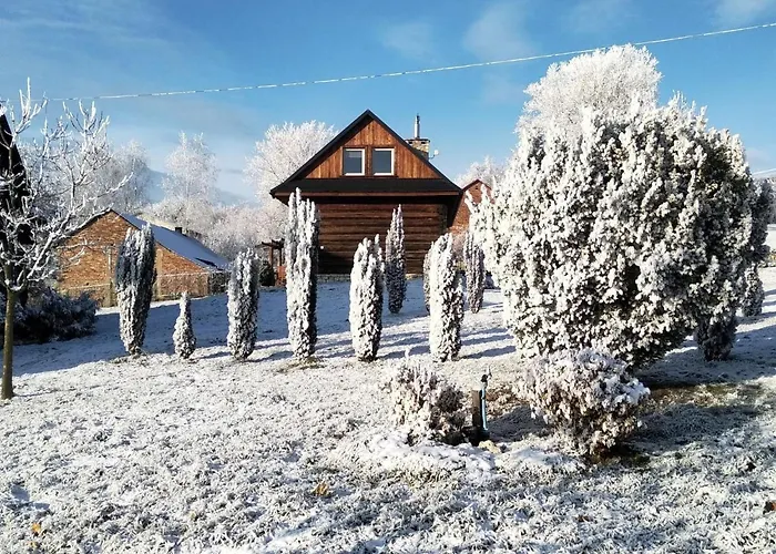 Moja Mala Toskania By Interhome *