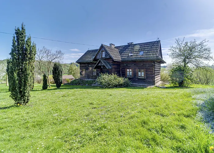 Moja Mala Toskania By Interhome Prázdninový dům *