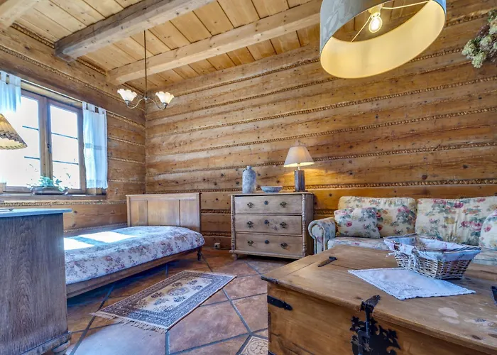 Moja Mala Toskania By Interhome Prázdninový dům *