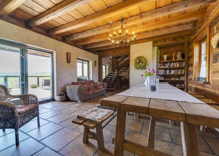 Moja Mala Toskania By Interhome