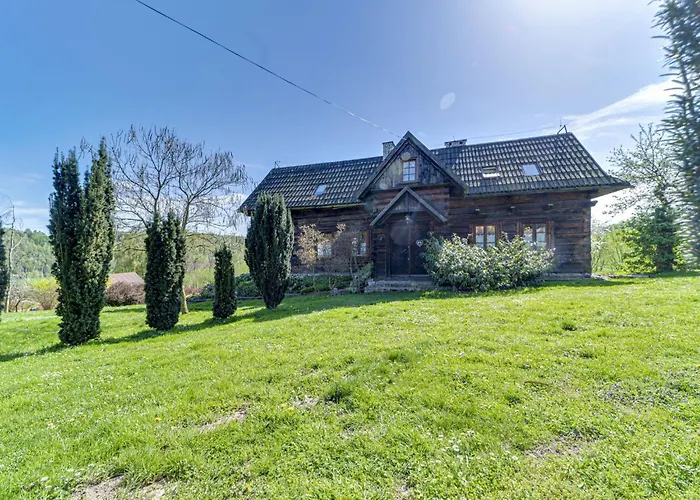 Moja Mala Toskania By Interhome Prázdninový dům